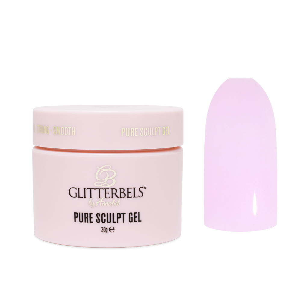 GB Model Material 30g Hard Gel �'� ���� ��� ���� ���� ������