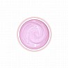 GB Model Material 30g Hard Gel ג'ל קשיח חצי שקוף ורוד אנרגטי