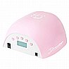 GB Dream Cure UV/LED Lamp 