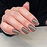 Shellac Rubble �� �'� ���������� ���� ��� ����� ����