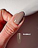 Shellac Rubble �� �'� ���������� ���� ��� ����� ����