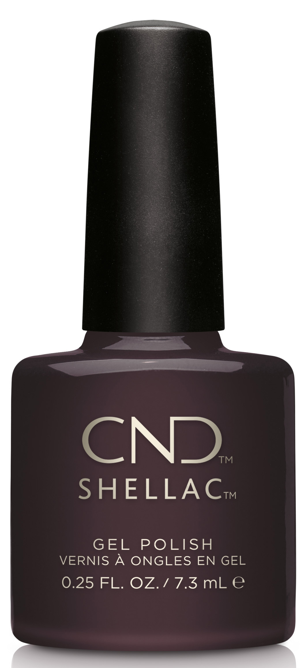 Shellac Fedora �� �'� ���������� ���� ��� ����� ��� ����