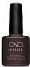 �� �'� ���� ��� ���� - ���� - Shellac Fedora