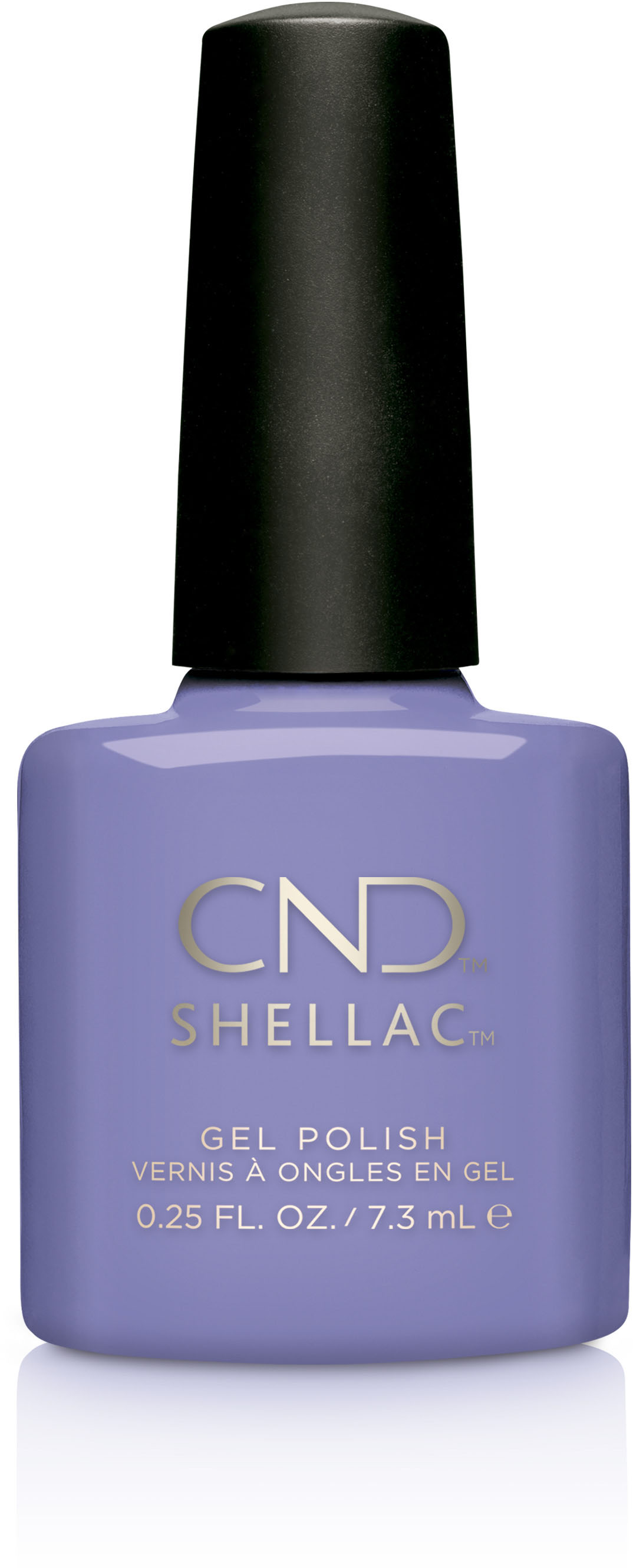 Shellac Wisteria Haze �� �'� ���������� ���� ���� ����� ����