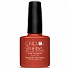�� �'� ���� ����� ����� - ���� - Shellac Fine Vermilion