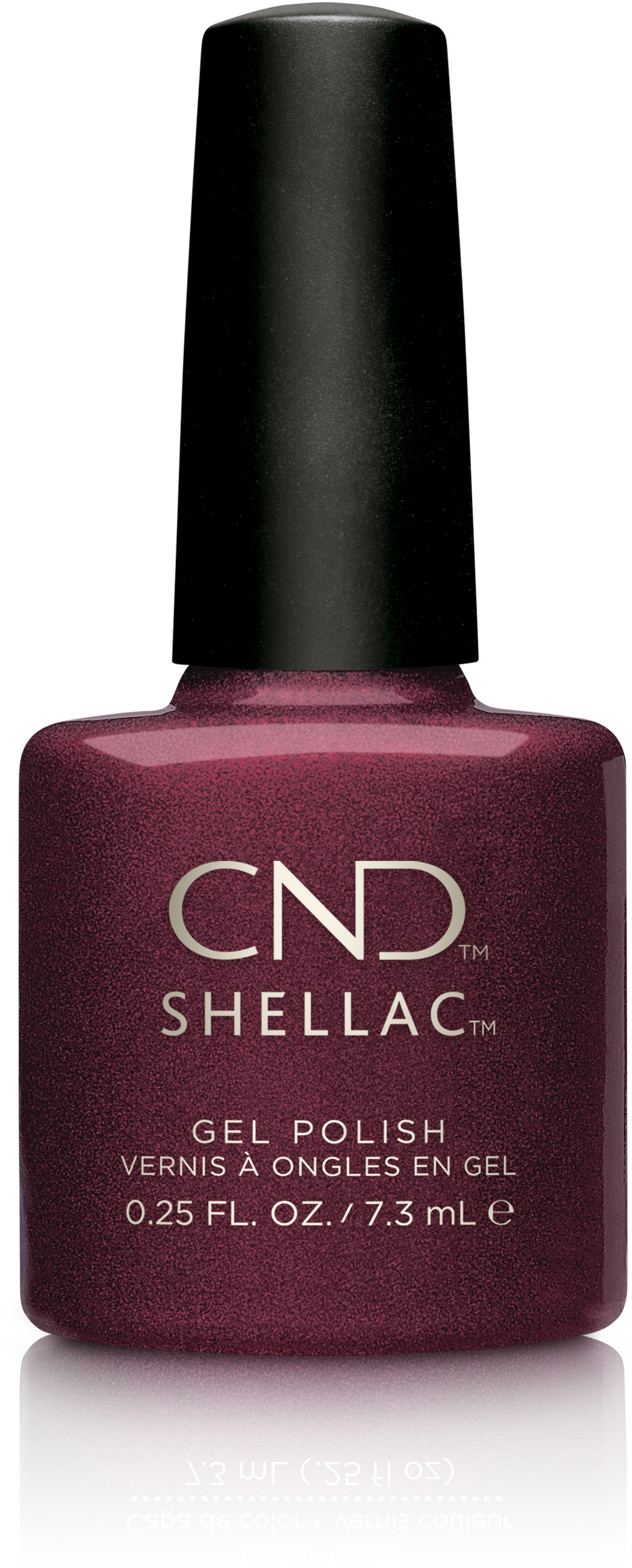 Shellac Masqurade �� �'� ���������� ���� ������ ����� ����