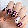 �� �'� ���������� ���� ���� ����� - ���� - Shellac Masqurade