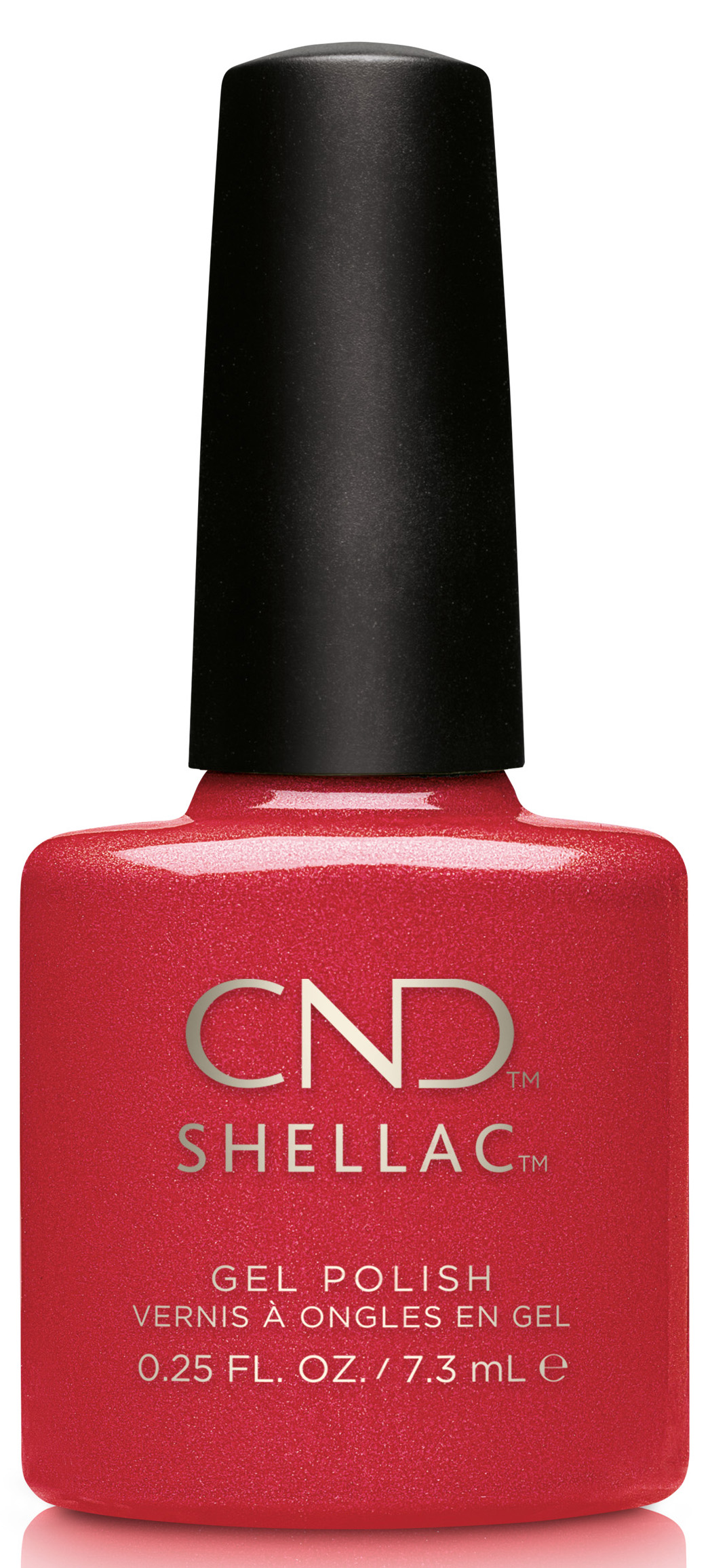 �� �'� ���� ���� �� ���� ��� - ���� - Shellac Hollywood