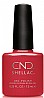 �� �'� ���� ���� �� ���� ��� - ���� - Shellac Hollywood