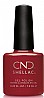 �� �'� ���� ���� ����� ����� - ���� - Shellac Hot Chilis
