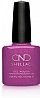 �� �'� ���� ���� ����� ���� - ���� - Shellac Sultry Sunset