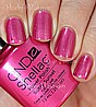 �� �'� ���������� ������ ���� �������� ������ ���� ���� ����� ���� - ���� - Shellac Sultry Sunset