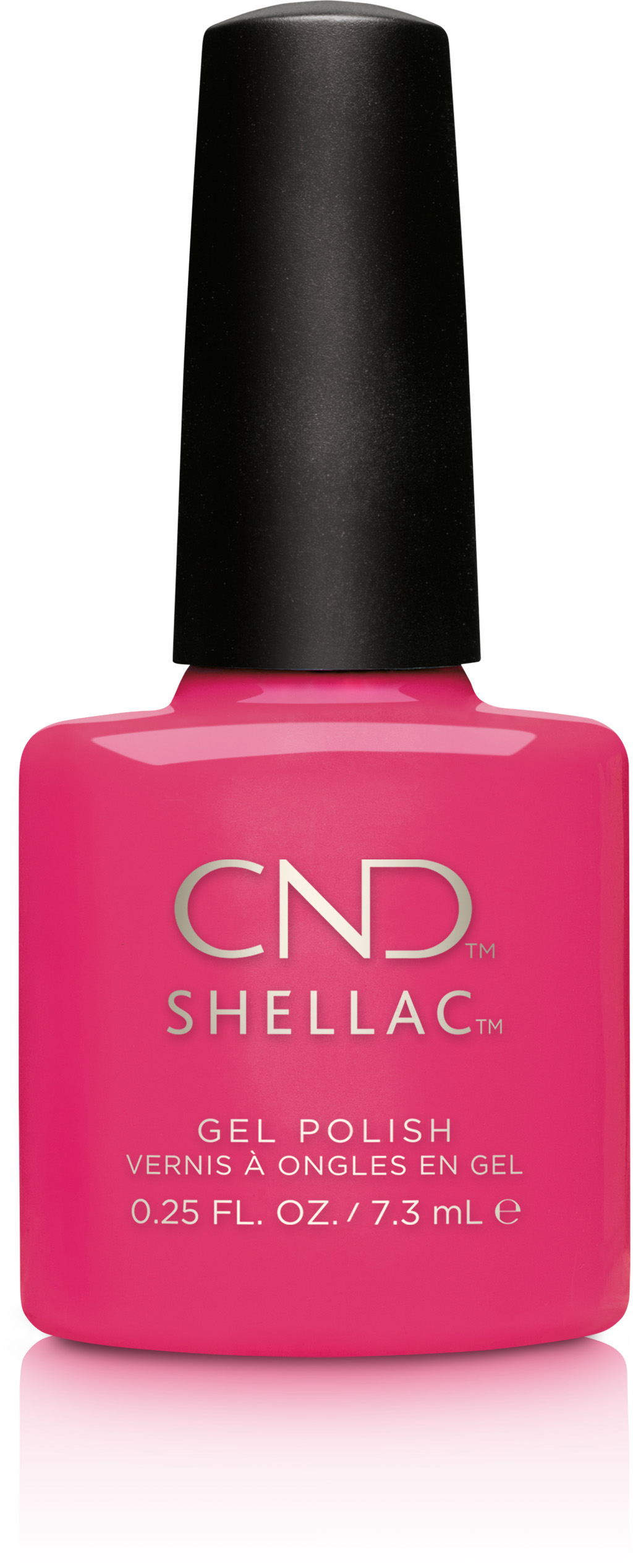 �� �'� ���� ���� ������ - ���� - Shellac Pink Bikini