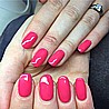 �� �'� ���������� ���� ���� ������ - ���� - Shellac Pink Bikini