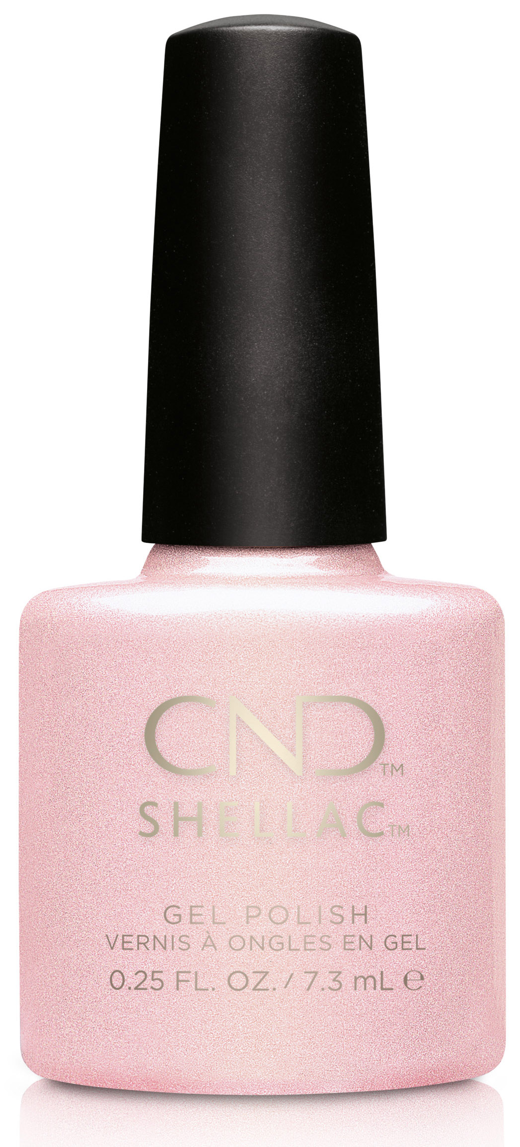�� �'� ���� ���� ���� �� ������ ������ - ��� ���� -  Shellac Grapefruit Sparkle