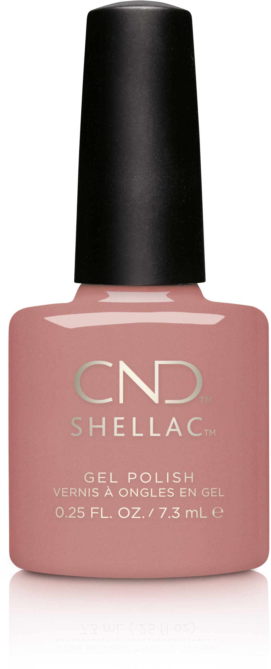 Shellac Satin Pajamas �� �'� ���������� ���� ���� ���� ����� ����