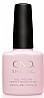 �� �'� ���� ���� ����� �� ������ - ��� ���� - Shellac Beau