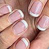 Shellac Beau-�� �'� ���� ���� ����� �� ������ - ��� ���� ����� ����� �����'