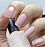 Shellac Beau �� �'� ���������� ���� ���� ��� ����