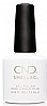 �� �'� ���� ��� ����� - ���� - Shellac Cream Puff