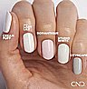 Shellac Cream Puff �� �'� ���������� ���� ��� ����� ����