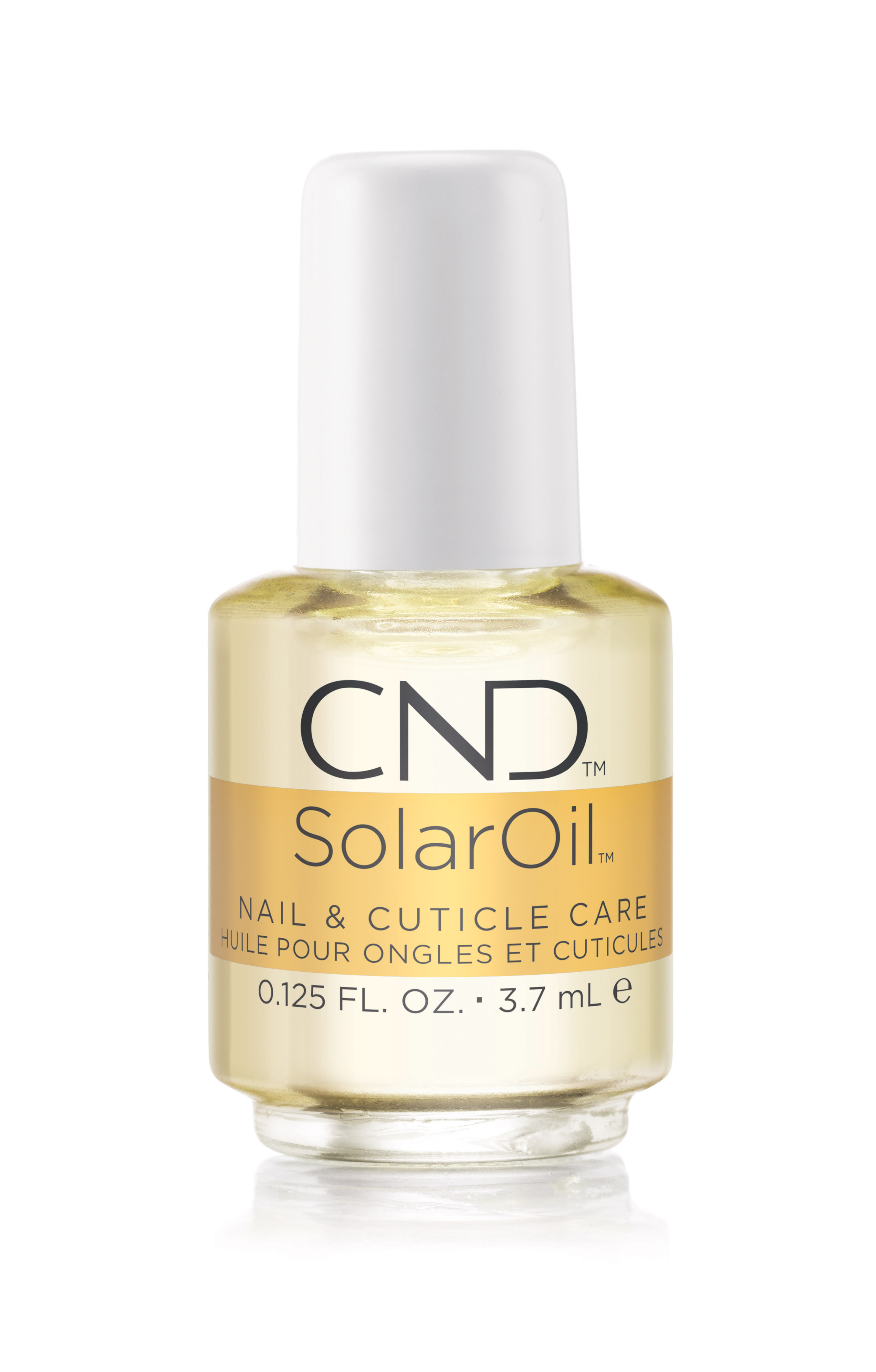 ��� ����� ������ ������� ����� ����� ���� � Solar Oil 3.7ml