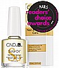 ��� ����� ������ ������� �����  � Solar Oil 7.3ml