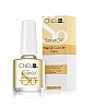 ��� ����� ������ ������� �����  � Solar Oil 7.3ml