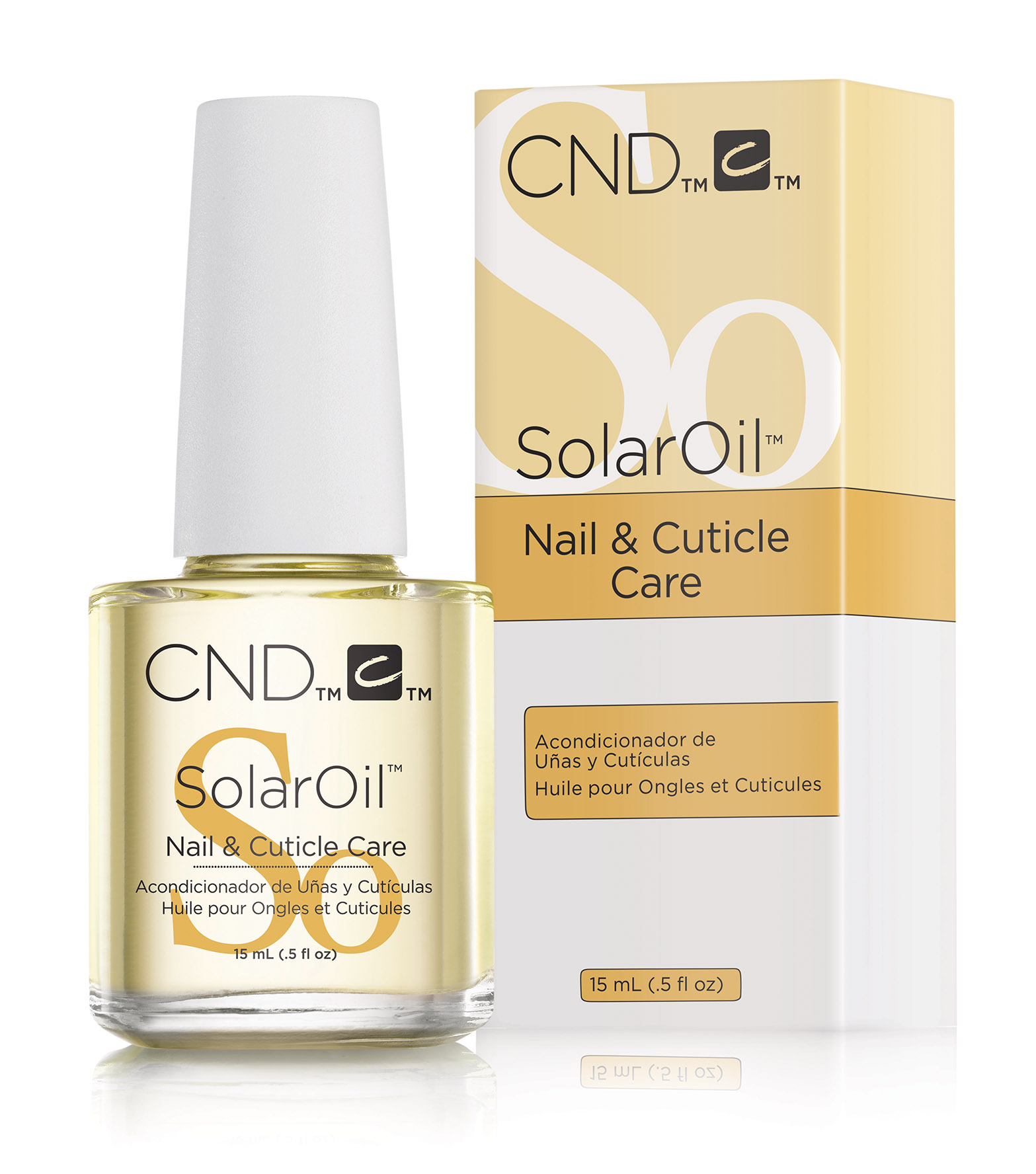 ��� ����� ������ ������� ����� ����� Solar Oil 15ml