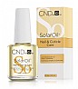 שמן שקדים לריפוי הציפורן והעור בגודל Solar Oil 15ml