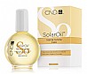 שמן שקדים לריפוי הציפורן והעור בגודל Solar Oil 68ml