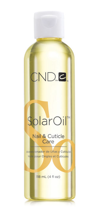 ��� ����� ������ ������� ����� ����� Solar Oil 118ml