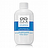 נוזל לחיטוי וייבוש הציפורן - Scrub Fresh 222ml