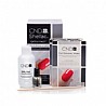 ���� ����� ����� Shellac - CND Offly Fast 8 Minute Removal & Care Kit