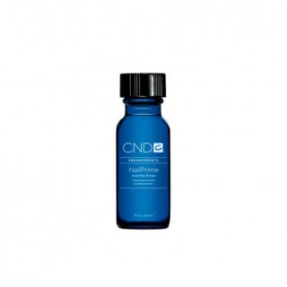 ������ ������ ��������� - Nail Prime 15ml