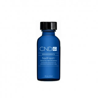 ���� ������ ������ ������� - Nail Fresh 29ml