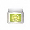 ����� ����� ������ ������ ��� �������� �����- Citrus Illuminating Masque 765g