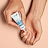 ��� ���� �������� - Cuticle Eraser 15g