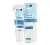 ��� ���� �������� - Cuticle Eraser 15g