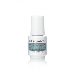 ����� ����� ���� ������� ������ ���� - RescueRXX 3_7ml