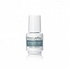 רסקיו טיפול משקם לציפורן הטבעית מיני - RescueRXX 3_7ml