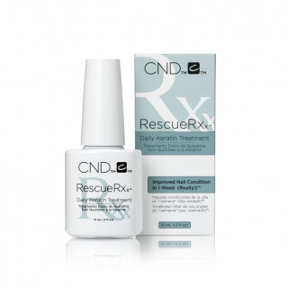 ����� ����� ���� ������� ������ - RescueRXX 15ml