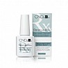 רסקיו טיפול משקם לציפורן הטבעית - RescueRXX 15ml