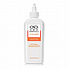 מסיר עור הקוטיקולה סביב הציפורן - Cuticle Away 177ml