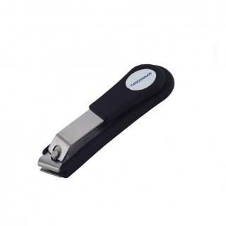 Deluxe Toenail Clipper – קוצץ מקצועי לציפורניים Deluxe Toenail Clipper – קוצץ מקצועי לציפורניים