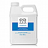 נוזל לחיטוי וייבוש הציפורן (ליטר) - scrub Fresh 946ml