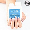 אבקת אקריל לבניית ציפורניים בצבע שקוף - Perfect Color Clear 22g
