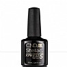 ���� ��� ����� �5 ��' -  Shellac Express Top Coat 5 7.3ml