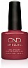 �� �'� ���� ���� ���� �� ������ ���� - ���� - Shellac Tartan Punk