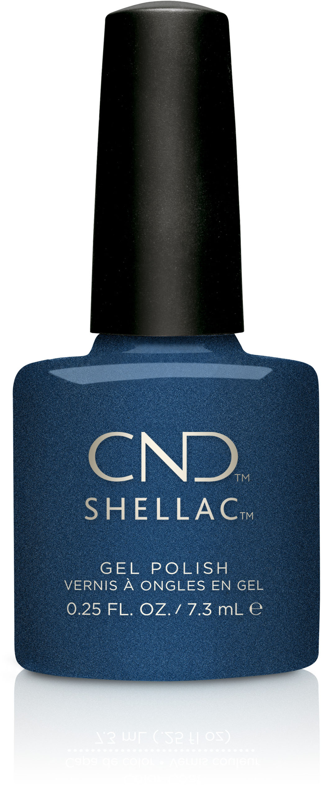 Shellac Peacock Plum-�� �'� ���������� ���� ���� ���� ����� ����